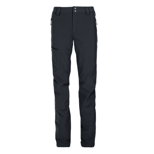 Rab - Incline Pants Wmns Regular Leg
