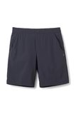 Rab - Momentum Shorts Men's 7"-clothing-Living Simply Auckland Ltd