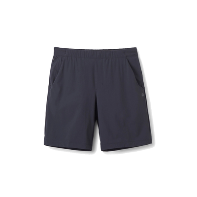 Rab - Momentum Shorts Men's 7"