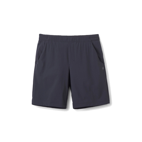 Rab - Momentum Shorts Men's 7"