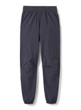 Rab - Momentum Pants Women's Regular Leg-clothing-Living Simply Auckland Ltd