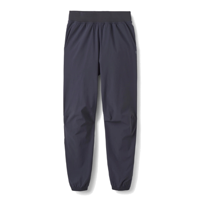 Rab - Momentum Pants Women's Regular Leg
