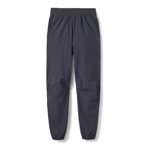 Rab - Momentum Pants Women's Regular Leg