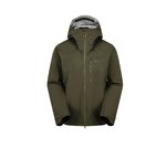 Rab - Firewall Mountain Jacket Mens-jackets-Living Simply Auckland Ltd