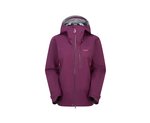 Rab - Firewall Mountain Jacket Womens-jackets-Living Simply Auckland Ltd