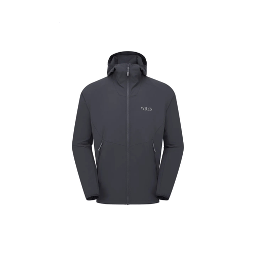 Rab - Borealis Hoody Mens
