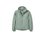 Dark Fig Green