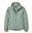 Dark Fig Green