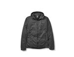 Rab - Ascendor Summit Hoody Mens-fleece-Living Simply Auckland Ltd