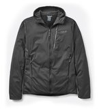 Rab - Ascendor Summit Hoody Mens-fleece-Living Simply Auckland Ltd