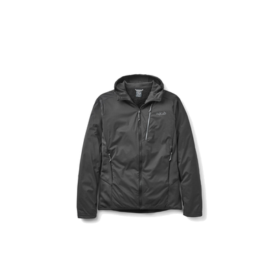 Rab - Ascendor Summit Hoody Mens