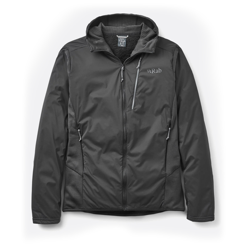 Rab - Ascendor Summit Hoody Mens