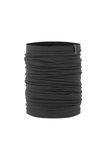 Rab - Syncrino Neck Tube-clothing-Living Simply Auckland Ltd