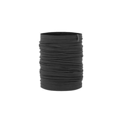 Rab - Syncrino Neck Tube