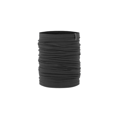 Rab - Syncrino Neck Tube
