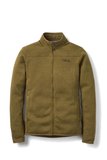 Rab - Ryvoan Jacket-clothing-Living Simply Auckland Ltd
