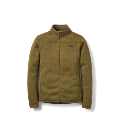 Rab - Ryvoan Jacket
