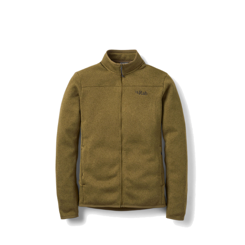 Rab - Ryvoan Jacket