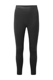 Rab - Modulus Tights Women's-clothing-Living Simply Auckland Ltd