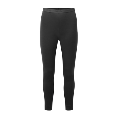 Rab - Modulus Tights Women's