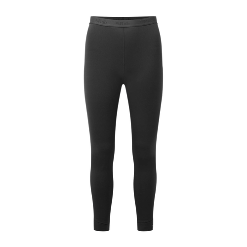 Rab - Modulus Tights Women's