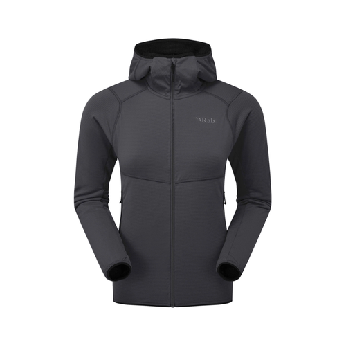Rab - Evolute Hoody Women's