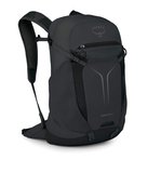Osprey - Sportlite 20-equipment-Living Simply Auckland Ltd
