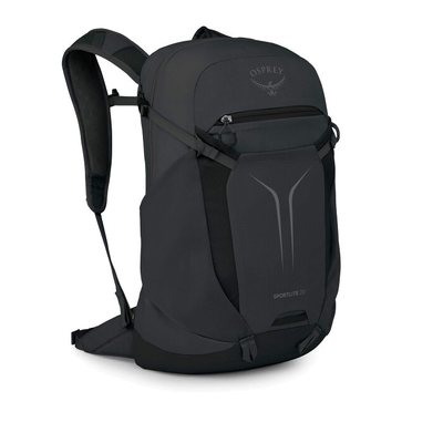 Osprey - Sportlite 20