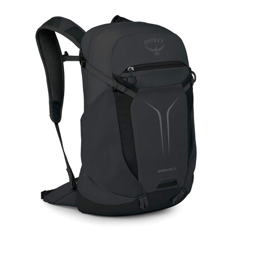 Osprey - Sportlite 20