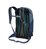 Osprey - Sportlite 20