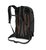 Osprey - Sportlite 20