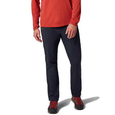 Marmot - Trailway Pants Mens