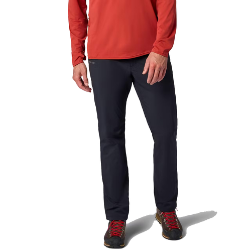Marmot - Trailway Pants Mens