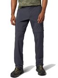 Marmot - Trailway Convertible Pants Mens-clothing-Living Simply Auckland Ltd
