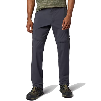 Marmot - Trailway Convertible Pants Mens