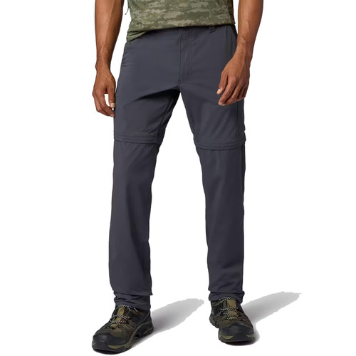 Marmot - Trailway Convertible Pants Mens
