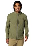 Marmot - AirFleece Jacket Mens-fleece-Living Simply Auckland Ltd