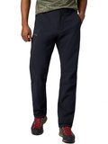 Marmot -  Diverter Pant Mens-trousers-Living Simply Auckland Ltd