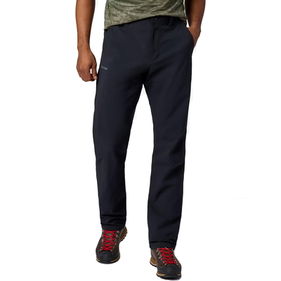 Marmot -  Diverter Pant Mens