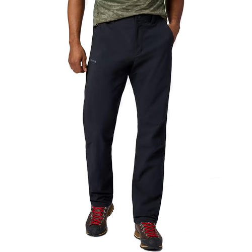 Marmot -  Diverter Pant Mens