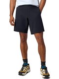 Marmot - Diverter Short 9" Mens-shorts-Living Simply Auckland Ltd
