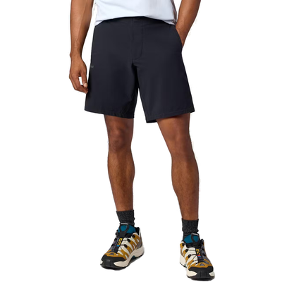 Marmot - Diverter Short 9" Mens