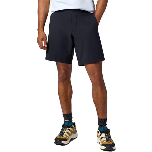 Marmot - Diverter Short 9" Mens