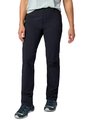 Marmot - Diverter Pants Womens-trousers-Living Simply Auckland Ltd