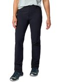 Marmot - Diverter Pants Womens-trousers-Living Simply Auckland Ltd