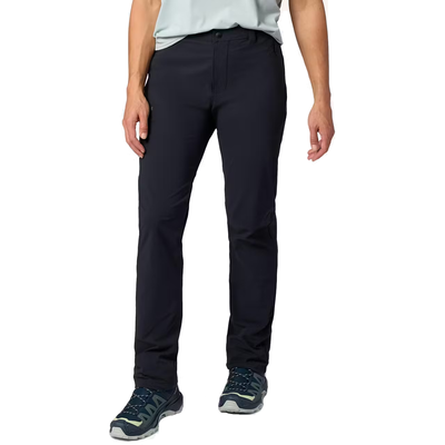 Marmot - Diverter Pants Womens