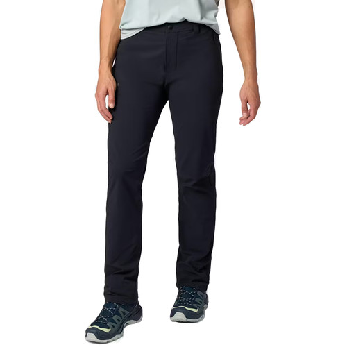 Marmot - Diverter Pants Womens