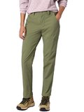 Marmot - Trailway Pants Womens-trousers-Living Simply Auckland Ltd