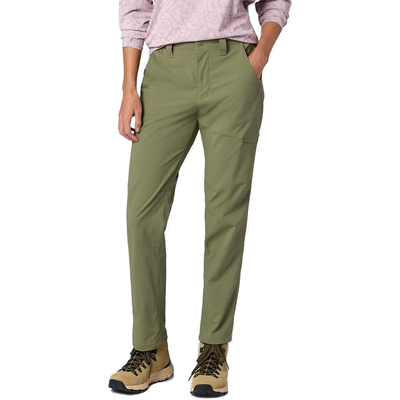 Marmot - Trailway Pants Womens