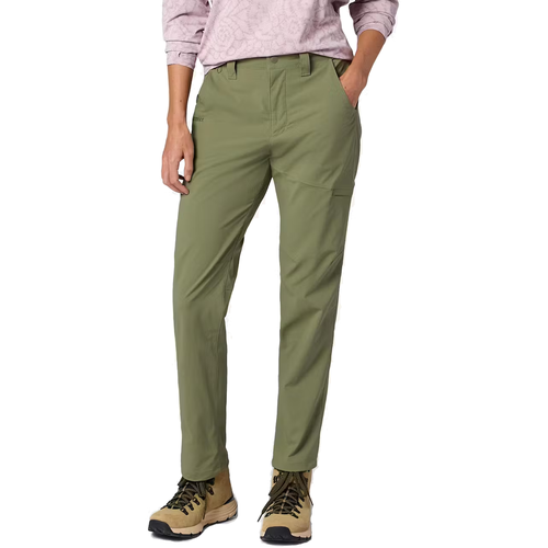 Marmot - Trailway Pants Womens